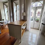Apartamento Bells Center Braga