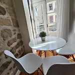 Apartamento Bells Center Braga