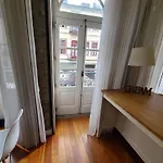 Bells Center Apartamento *