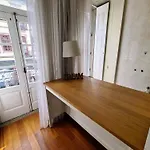 Bells Center Apartamento Braga