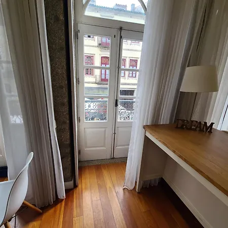 Bells Center Appartamento *