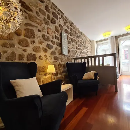 Bells Center * Braga