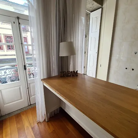 Appartamento Bells Center *