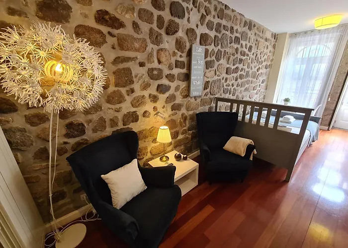 アパート Bells Center