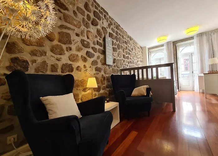 Bells Center * ブラガ