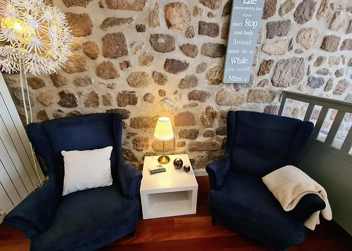 Bells Center * ブラガ